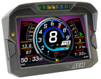 AEM CD-7 Logging GPS Enabled Race Dash Carbon Fiber Digital Display w/o VDM (CAN Input Only) (view 17)