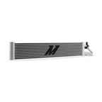 Mishimoto 15-20 BMW (F8X) M3/M4 DCT Transmission Cooler (view 7)