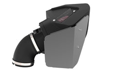 K&N Aircharger Intake Toyota Gr Supra L6-3.0L F/I 20-24