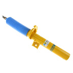 Bilstein B6 11-17 BMW X3 / 15-17 BMW X4 Front Right Monotube Strut Assembly (view 2)