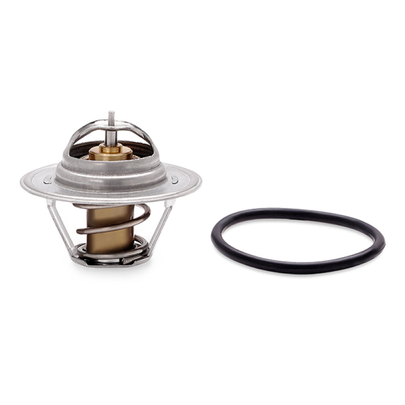 Mishimoto 99-05 VW GTI 1.8T 180 Degree Racing Thermostat (view 3)