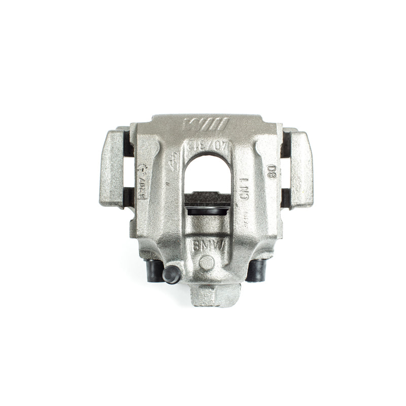 Power Stop 95-99 BMW M3 Rear Right Autospecialty Caliper w/Bracket (view 6)