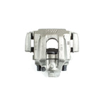 Power Stop 95-99 BMW M3 Rear Right Autospecialty Caliper w/Bracket (view 6)