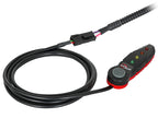 aFe Scorcher Bluetooth Power Module 18-19 BMW M5 (F90) V8-4.4L (tt) S63 (view 11)