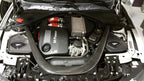 Injen 15-20 BMW M3/M4 3.0L Evolution Intake (view 4)