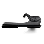 Mishimoto 15-21 VW Golf/GTI Performance Air Intake Kit - Polished (view 5)