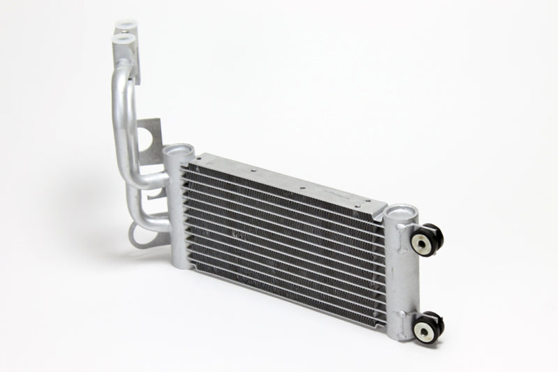 CSF 07-13 BMW M3 (E9X) DCT Oil Cooler (view 7)