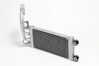 CSF 07-13 BMW M3 (E9X) DCT Oil Cooler (view 7)
