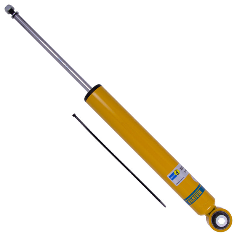 Bilstein B6 20-22 BMW 228i xDrive Gran Coupe Rear Shock Absorber Main image