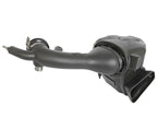 aFe Momentum GT Pro DRY S Intake System 16-17 Chevrolet Camaro V6-3.6L (view 14)