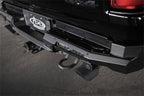 Addictive Desert Designs21-23 Ram TRX Phantom Rear Bumper (view 23)