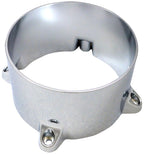Mickey Thompson Classic III Center Cap - Open 8x6.5/170 - 250374 (view 2)