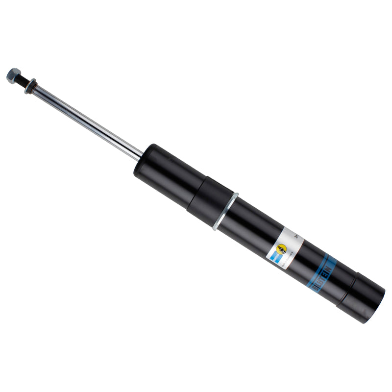 Bilstein 2017 Audi A4 B4 OE Replacement Shock Absorber - Front Main image