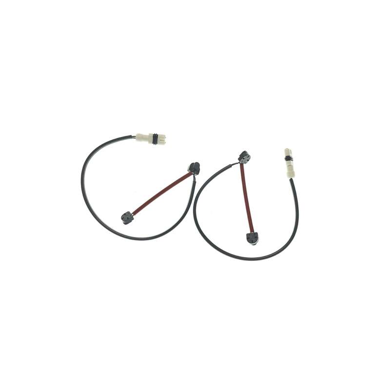 Brembo OE 07-13 Porsche 911 Wear Indicator Main image