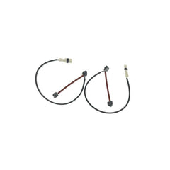 Brembo OE 07-13 Porsche 911 Wear Indicator