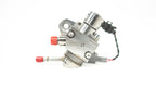 AMS Performance VR30DDTT Stage 1 High Pressure Fuel Pump (view 3)