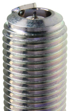 NGK Iridium Racing Spark Plug Box of 4 (R2558E-10) (view 2)