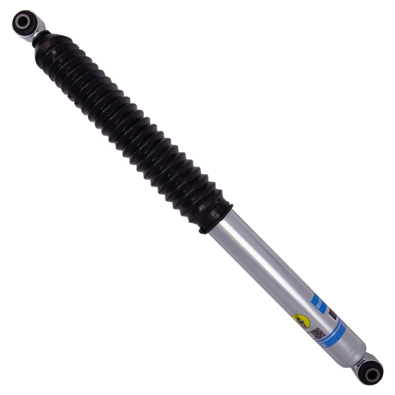 Bilstein 5100 Series 14-18 Chevrolet Silverado 1500 Rear Shock Absorber - 4in Lift Secondary image