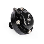 AEM AN6 ORB 40-70psi Fuel Pulse Damper (view 3)