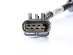 aFe POWER MAF Harness Extension - 6in Various 19-24 GM Cars/Trucks/SUVs (view 5)