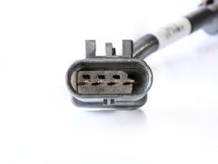 aFe POWER MAF Harness Extension - 6in Various 19-24 GM Cars/Trucks/SUVs