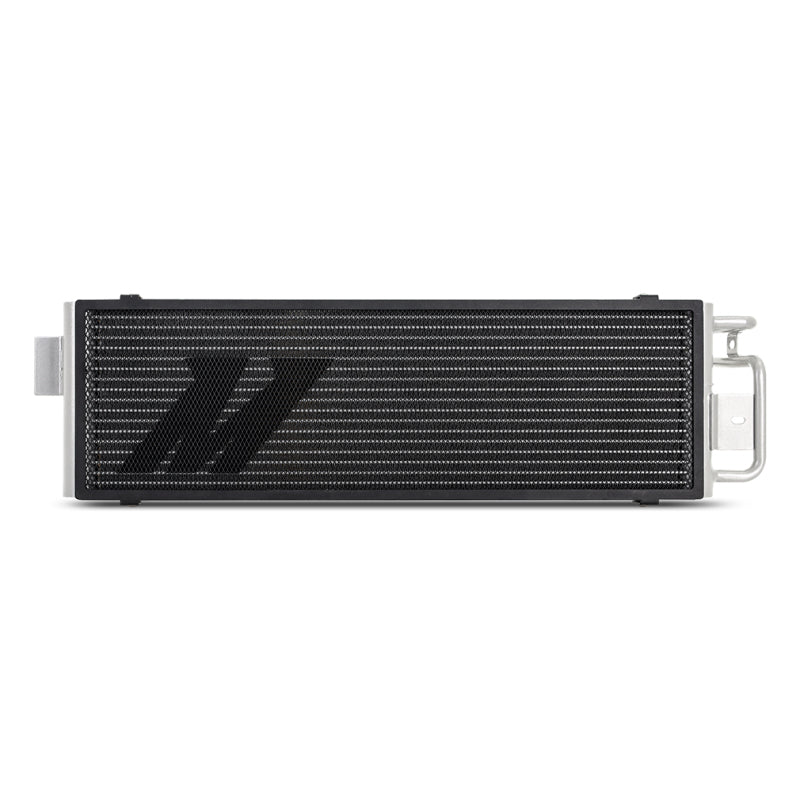 Mishimoto 2021+ BMW G8X M3/M4 Transmission Cooler Main image