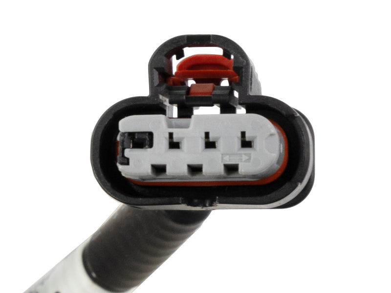 aFe POWER MAF Harness Extension - 6in Various 19-24 GM Cars/Trucks/SUVs (view 6)