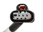 aFe POWER MAF Harness Extension - 6in Various 19-24 GM Cars/Trucks/SUVs (view 6)