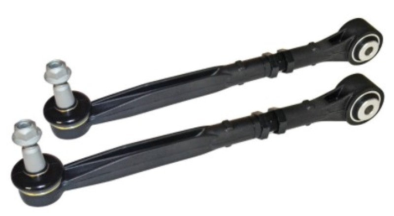 SPC Performance Porsche Rear Toe Link Main image