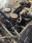 C5 / 6 Mild (GTO/V1)