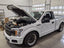 5.0 F150 WILD