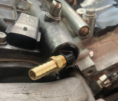 LT4 & LT5 PCV Adapter
