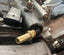 LT4 & LT5 PCV Adapter