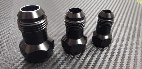 -AN Adapters