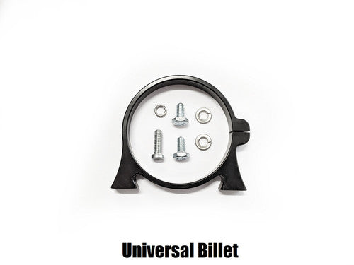 Pentastar Universal Mild
