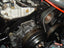 SYTY Vortech AC delete plate kit