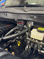 Ecoboost / Raptor F150 mild