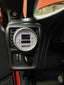 F-Body Vent Gauge Pod