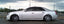 CTS-V1 6 lug