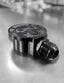 Recirculating Fitting Top