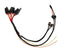 GM E-fan Wiring