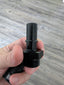 12AN Q/C PCV Adapter