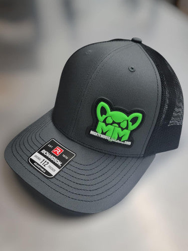 MM Hat