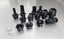 Can Port Fittings