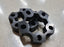 Drag Wheel Adapters
