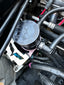 C6 Z06 / ZR1 , Dry Sump Mild