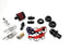 Can Accessories