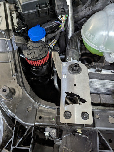 Coyote 5.0 Mild Main image