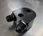 Universal Fuel Tank Tap