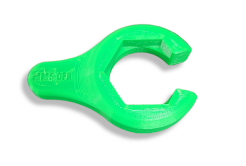 MMS Can Tools